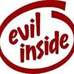 Profile Picture of Jacob Dinsmore (@jacobdinsmore) on Instagram