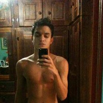 Profile Picture of Silas Ribeiro (@SilasJuninho) on Twitter