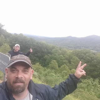 Profile Picture of Eric Flanders (@ericflanders2020) on Instagram