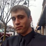 Profile Picture of Codi Thomas (@ready2sell4u) on Instagram