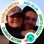 Profile Picture of Tommy Driskell (@Tommy-Driskell) on Facebook