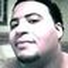 Profile Picture of J. (@jerrell's pics) on Flickr