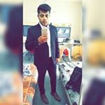 Profile Picture of Hitesh Prithiani (@prithianihitesh) on Instagram