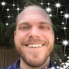 Profile Picture of JamesShoaf8 (@JamesShoaf8) on Twitter