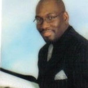 Profile Picture of Apostle Aaron Walker (@732favor) on Myspace