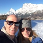 Profile Picture of Ryan Dingle (@rdingle19) on Instagram