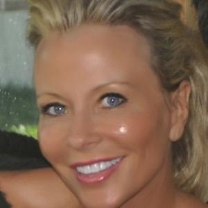 Profile Picture of Joni (jai) Turner (@turner_jai) on Twitter