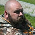 Profile Picture of Richard Dwight Walkos Jr. (@richardwalkos) on Instagram