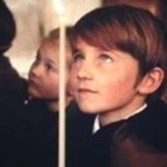 Profile Picture of Patrick Du (@pat.dumont) on Instagram