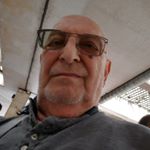 Profile Picture of Paul Stoneman (@crotch8888) on Instagram