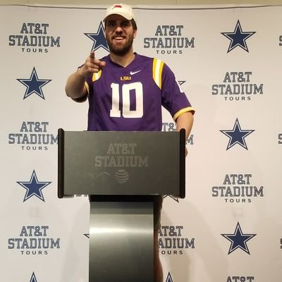 Profile Picture of Jett Matthew Andrews (@JettAndrews) on Twitter