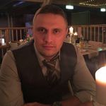 Profile Picture of David Schmidt (@david.schmidt.1447) on Instagram