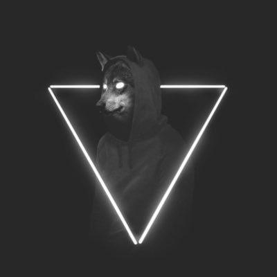 Profile Picture of Matt Vandyke (@mattvandyke6) on Twitter