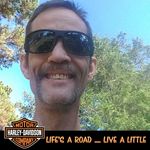 Profile Picture of Michael Decker (@michael.decker.5477) on Instagram