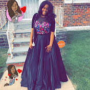 Profile Picture of Willow Moore (@willowmoore6552) on Youtube