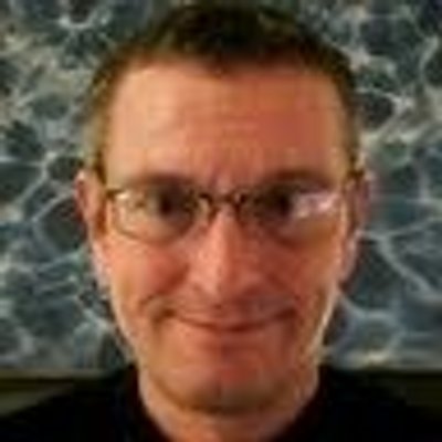 Profile Picture of David Moncrieffe (@dmoncrieffeii) on Twitter