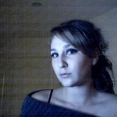 Morgan Avila - Myspace Profile Picture of Morgan Avila (@216058270) on Myspace