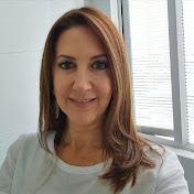 Profile Picture of Julia Arango Real State (@juliaarangorealstate2987) on Youtube
