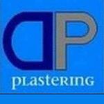 Profile Picture of derek prescott (@d.p.plastering) on Instagram