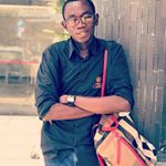 Profile Picture of Edwin Jefferson Tyron (@edwinjeffersontyron) on Instagram