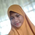 Profile Picture of Monera Dagadas (@monera.dagadas.2024) on Facebook