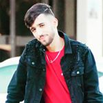 Profile Picture of Omar Hafid عمر حفيظ (@omarhafid.officiel) on Instagram