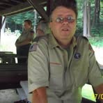 Profile Picture of John Harkleroad (@john.harkleroad.92) on Facebook