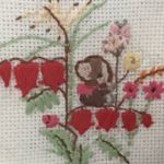 Profile Picture of Julie Danielson (@julie3danielson) on Instagram