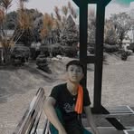 Profile Picture of James Ken Casapao (@jamesken.casapao.5) on Facebook