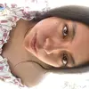Profile Picture of Ruth Itzel (@itzeel.oa) on Tiktok