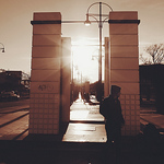 Profile Picture of David Andrade (@davanma) on Flickr