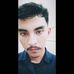 Profile Picture of Erick Fernando (@erick.fernando.5245) on Facebook