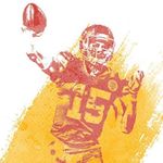 Profile Picture of Jesse Lee James vestal (@vestaltouchdowns1) on Instagram