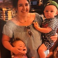 Profile Picture of Casey Bernhardt (@casey-bernhardt-4) on Quora