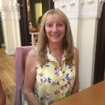 Profile Picture of Sandra Elizabeth Jarvis (@sandra.jarvis13) on Instagram
