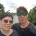 Profile Picture of Albert Pang (@Albert-Pang) on Facebook