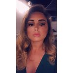 Profile Picture of Terri Soper (@terrisoper1) on Instagram