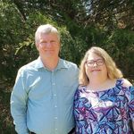 Profile Picture of Sherri Holcomb Smith (@sherrismi5) on Instagram