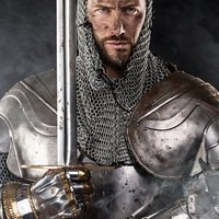 Profile Picture of Fernando Rojas (@fernando-rojas-12-1) on Quora