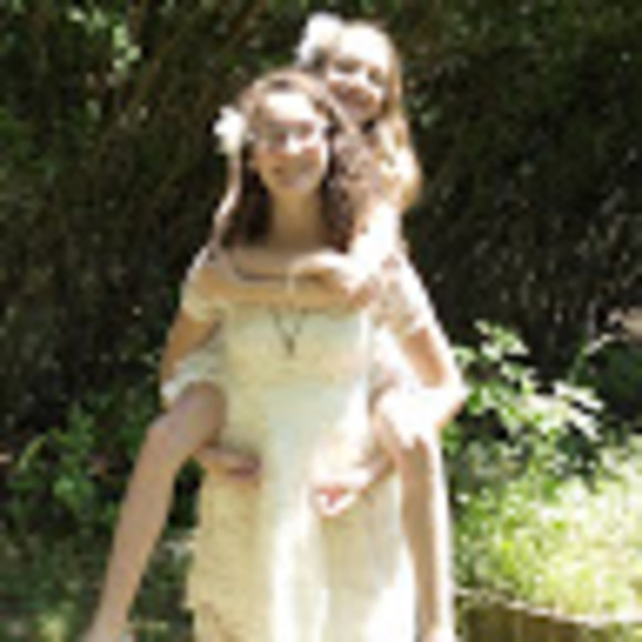 Profile Picture of Grace Delseni (@gracedelseni) on Poshmark