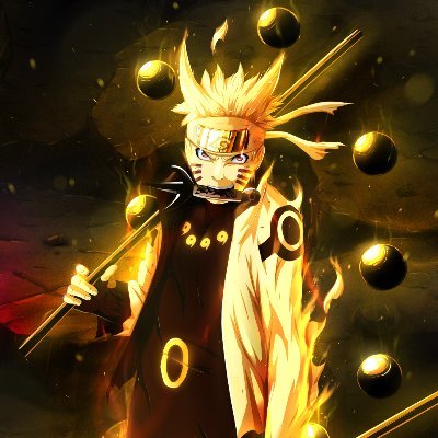 Profile Picture of Sean Pimentel (@Sean73390607) on Twitter