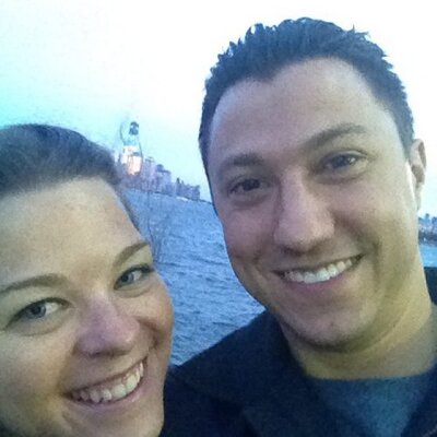 Profile Picture of Dan Coletta (@dcoletta) on Twitter