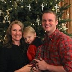 Profile Picture of Jared Hussey (@jrodhussey22) on Instagram