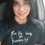 Profile Picture of Julia Farwell (@teresasawar4048) on Instagram