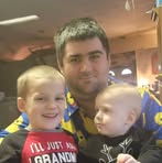 Profile Picture of Tyler JamesHoward Eschman (@tyler.eschman.3) on Facebook