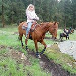 Profile Picture of Audre Garrett (@audregarrett) on Instagram