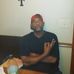 Profile Picture of Curtis Carson (@curtis.carson.902) on Facebook