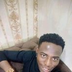 Profile Picture of Sheddy Jonathan (@Sheddy-Jonathan) on Facebook