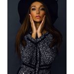 Profile Picture of Adrianne Carey (@go_adrianne.carey) on Instagram