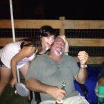 Profile Picture of Monica Gilliam (@monicagilliam) on Instagram